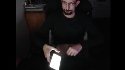 dermattes online show from 01.18.26