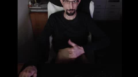 dermattes online show from 02.01.26