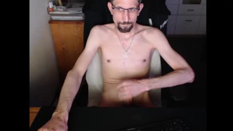 dermattes online show from 05.25.26