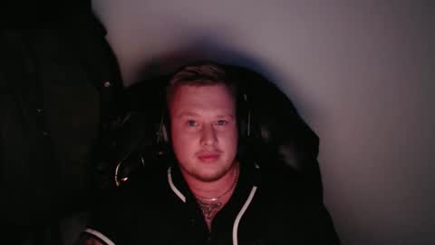 Snapshot of derprince chatting on 02.19.26 Gemeinsam Spass habentry together online show from 02.19.26