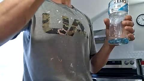 derricklapp814 online show from 11.02.25