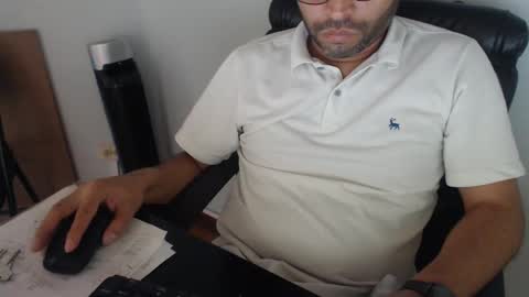     online show from 01.20.25