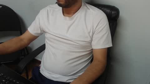     online show from 03.02.25