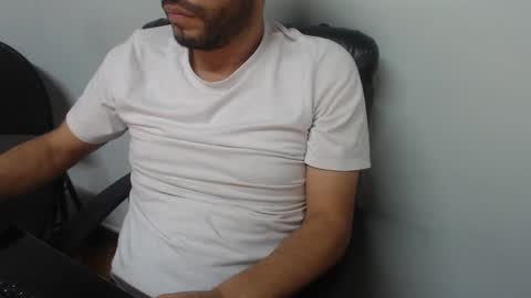     online show from 03.02.25