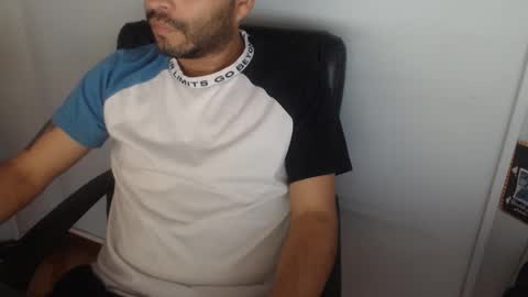     online show from 11.17.25