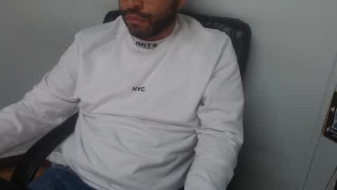     online show from 01.11.26