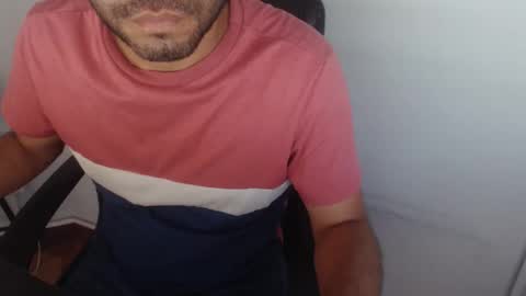     online show from 04.03.26