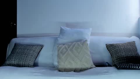 JhimyMaster online show from 09.26.25