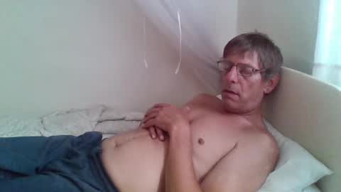 JohnB online show from 03.02.25