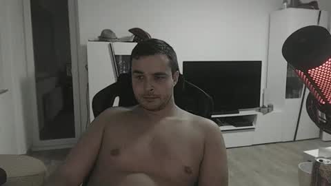 dershark online show from 12.15.25