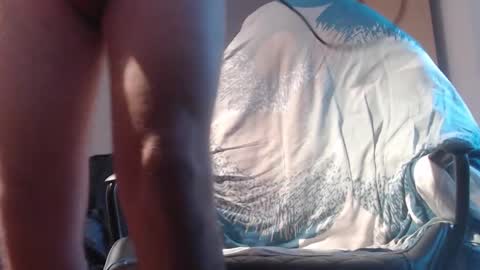 Snapshot of derstier02 chatting on 11.03.25 derstier02 online show from 11.03.25