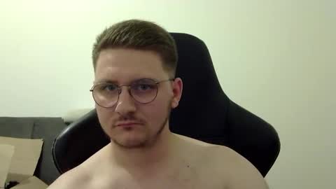 Snapshot of dervechi chatting on 10.06.25 dervechi online show from 10.06.25