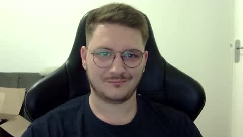 Snapshot of dervechi chatting on 10.07.25 dervechi online show from 10.07.25