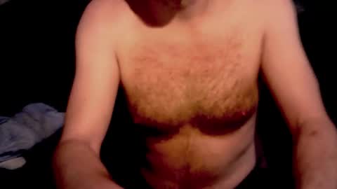 Snapshot of derwixxerausnpott chatting on 10.16.25 derwixxerausnpott online show from 10.16.25