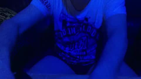 derwixxerausnpott online show from 03.07.26