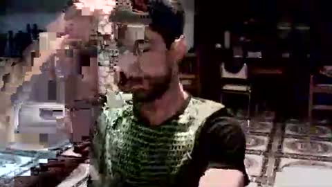 derytuty online show from 03.21.26