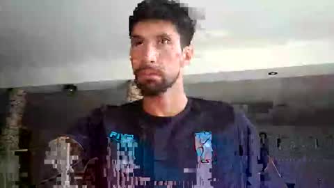 derytuty online show from 03.21.26