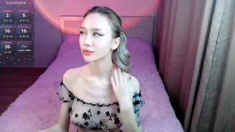 Ari online show from 12.16.24