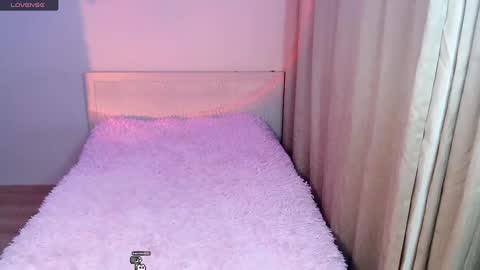 Ari online show from 01.26.25