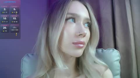 Ari online show from 09.19.25