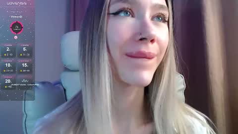 Ari online show from 02.06.26