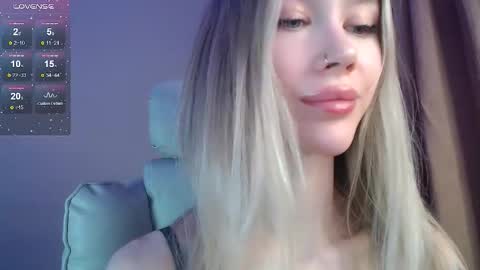 Ari online show from 02.23.26