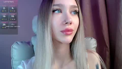 Ari online show from 02.26.26