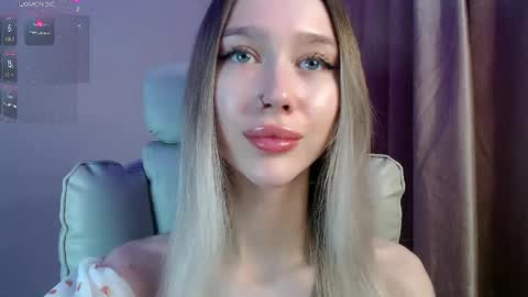 Ari online show from 03.29.26