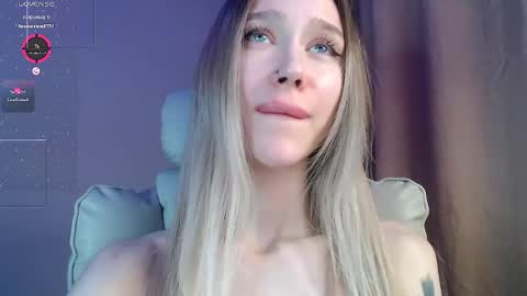 Ari online show from 04.09.26