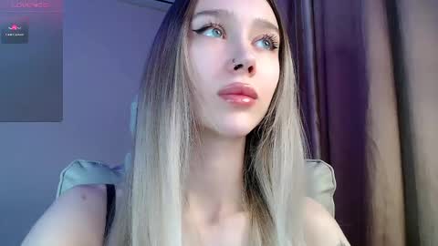 Snapshot of des_ch chatting on 05.17.26 Ari online show from 05.17.26