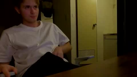 desajp online show from 02.27.26