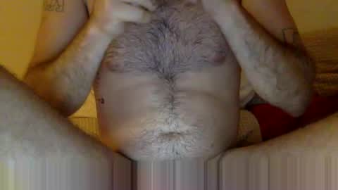 desdes1996 online show from 02.03.25