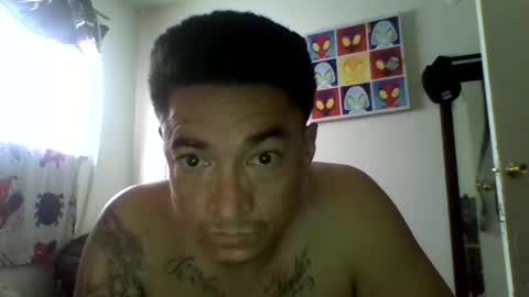 deseooscar420 online show from 06.02.26