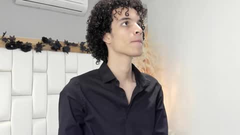 desert_soul online show from 01.15.26