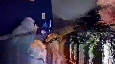 Snapshot of desertan20 chatting on 11.27.25 Tall and Handsome online show from 11.27.25