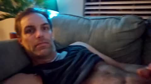 Snapshot of desertan20 chatting on 01.15.26 Tall and Handsome online show from 01.15.26