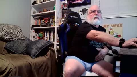 D K online show from 01.13.26