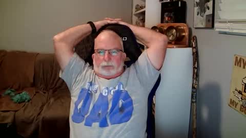 D K online show from 02.15.26