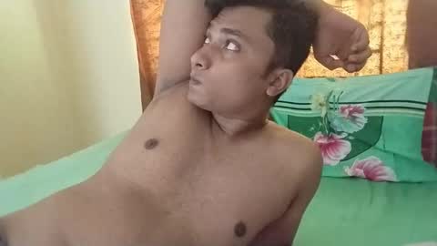 Snapshot of deshibirds chatting on 09.20.25 deshibirds online show from 09.20.25