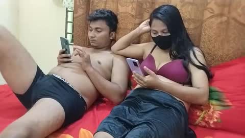 Snapshot of deshibirds chatting on 10.01.25 deshibirds online show from 10.01.25