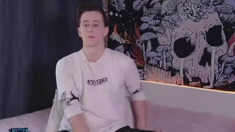 deshman1 online show from 03.14.26