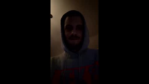 desi736018 online show from 03.30.26