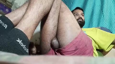 desi_boy799417 online show from 02.25.25