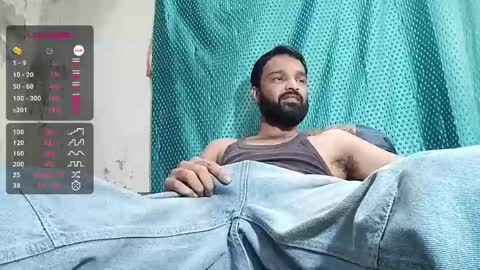 desi_boy799417 online show from 02.26.25