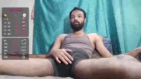 desi_boy799417 online show from 03.07.25