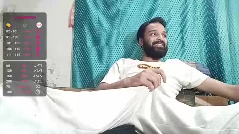desi_boy799417 online show from 03.07.25