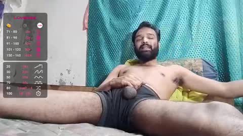 desi_boy799417 online show from 03.11.25