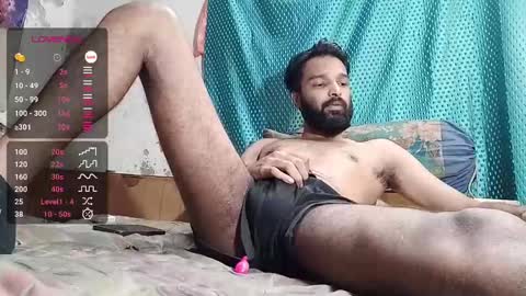 desi_boy799417 online show from 03.11.25