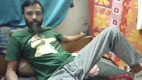 desi_boy799417 online show from 11.16.25