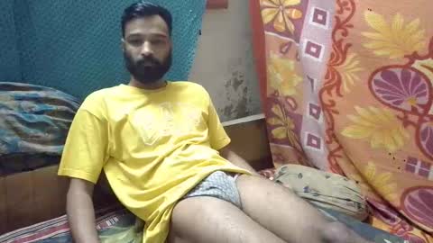 desi_boy799417 online show from 12.02.25